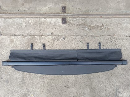 Tendalino per Toyota Rav 4 del 2007